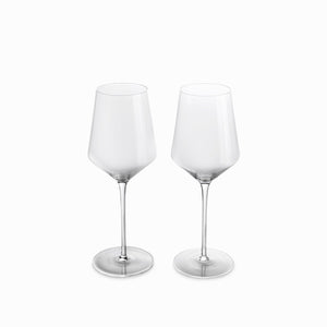 Copa Lumen 520Ml Set X2 - Ambiente Gourmet México