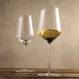 Copa Lumen 520Ml Set X2 - Ambiente Gourmet México