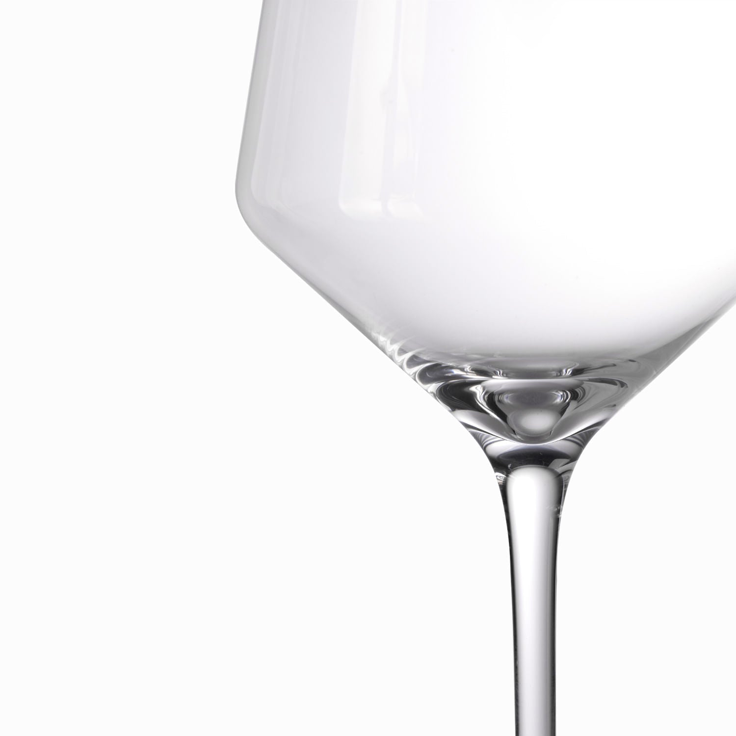 Copa Lumen 520Ml Set X2 - Ambiente Gourmet México