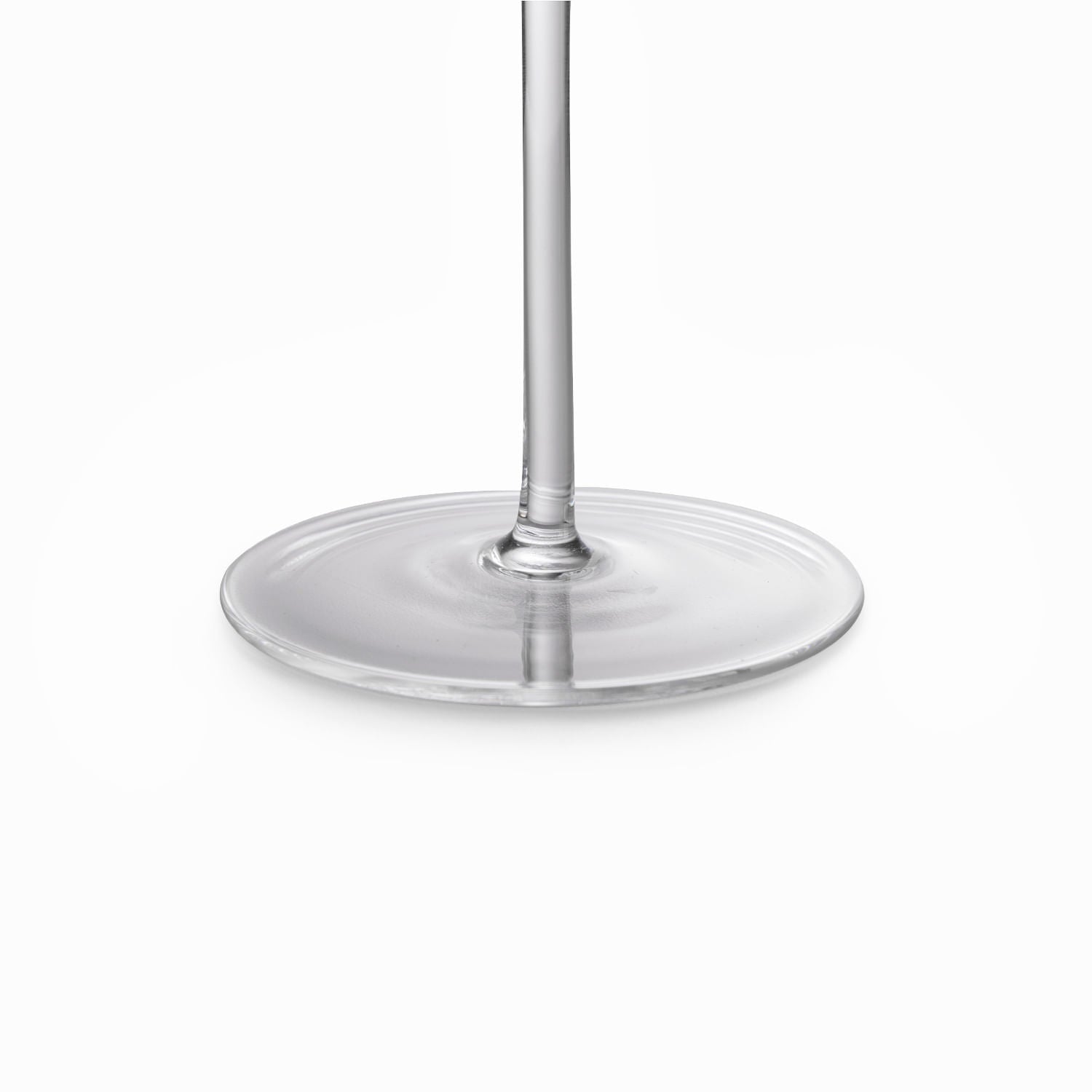 Copa Lumen 520Ml Set X2 - Ambiente Gourmet México