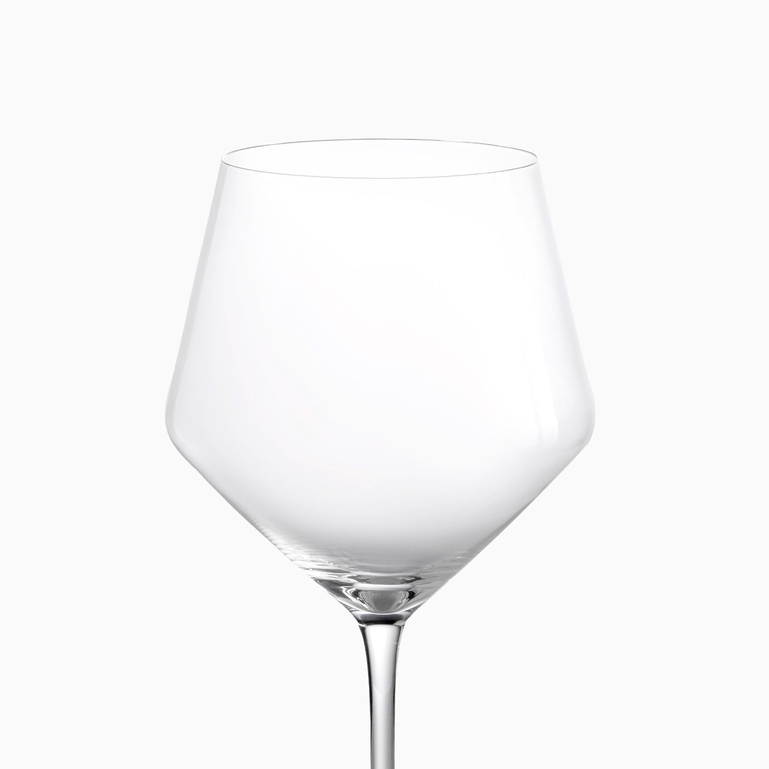 Copa Lumen 650Ml Set X2 - Ambiente Gourmet México