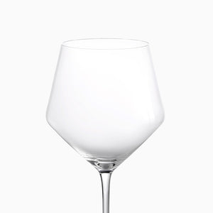 Copa Lumen 650Ml Set X2 - Ambiente Gourmet México