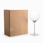 Copa Lumen 650Ml Set X2 - Ambiente Gourmet México