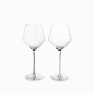 Copa Lumen 650Ml Set X2