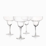 Copa margarita set x 4 - Ambiente Gourmet México
