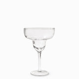 Copa margarita set x 4