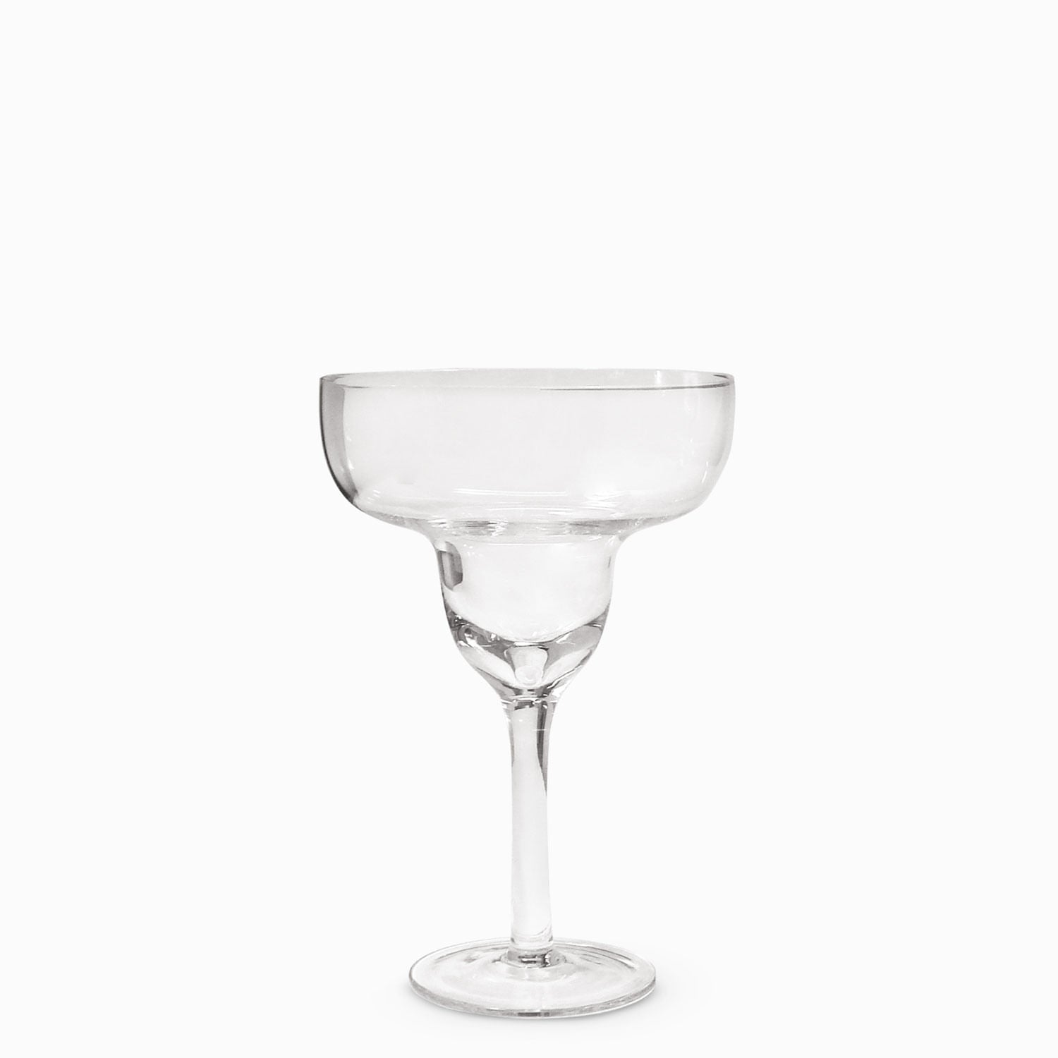 Copa margarita set x 4 - Ambiente Gourmet México
