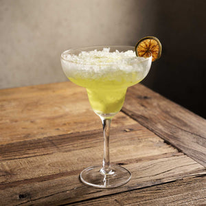 Copa margarita set x 4 - Ambiente Gourmet México