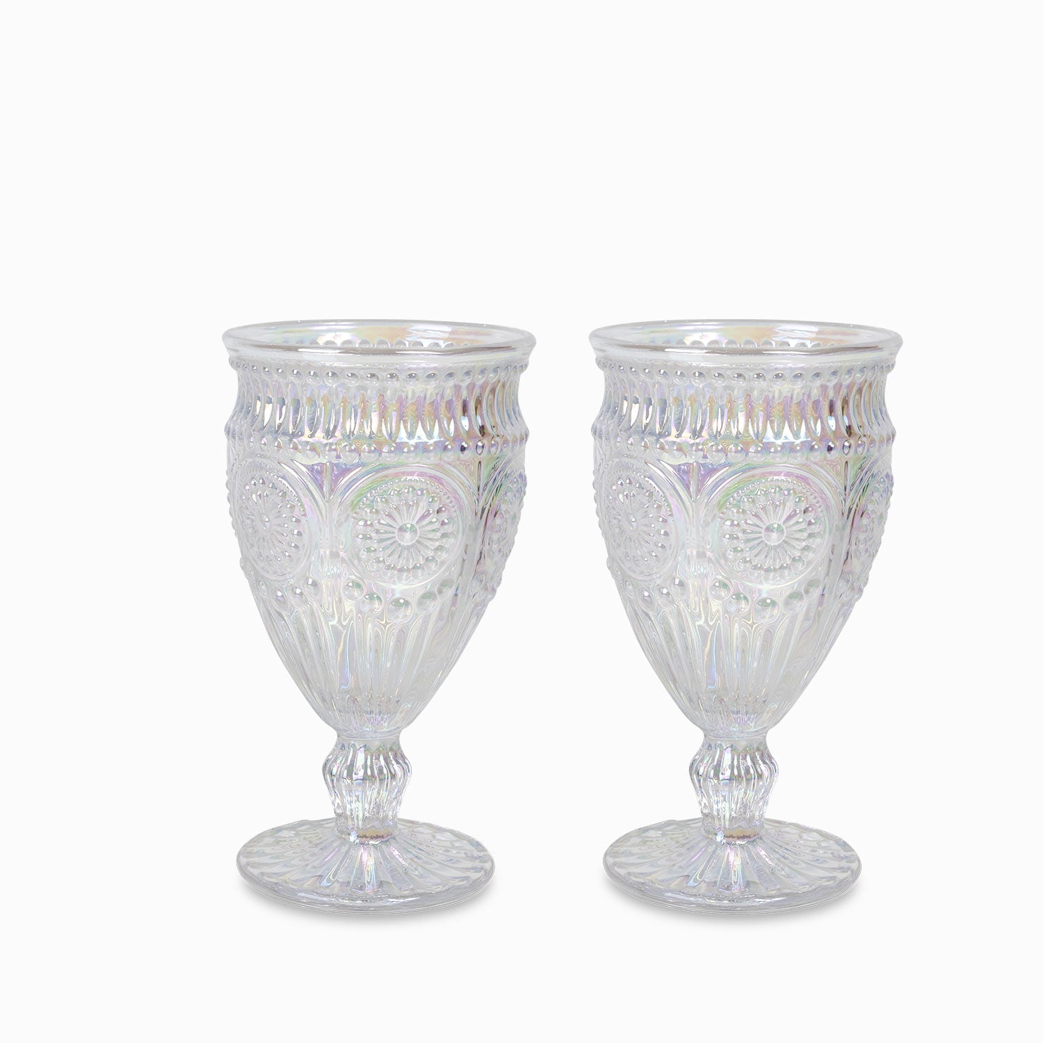 Copa marque tornasol setx2 - Ambiente Gourmet México