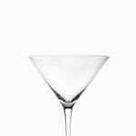 Copa martini set x 4 - Ambiente Gourmet México