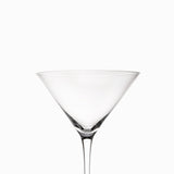 Copa martini set x 4 - Ambiente Gourmet México