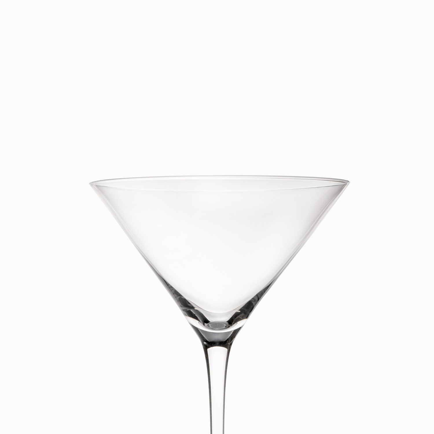 Copa martini set x 4 - Ambiente Gourmet México