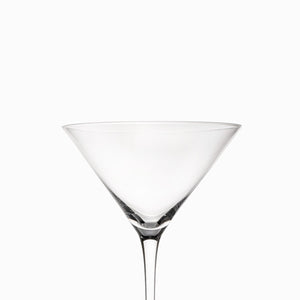 Copa martini set x 4 - Ambiente Gourmet México