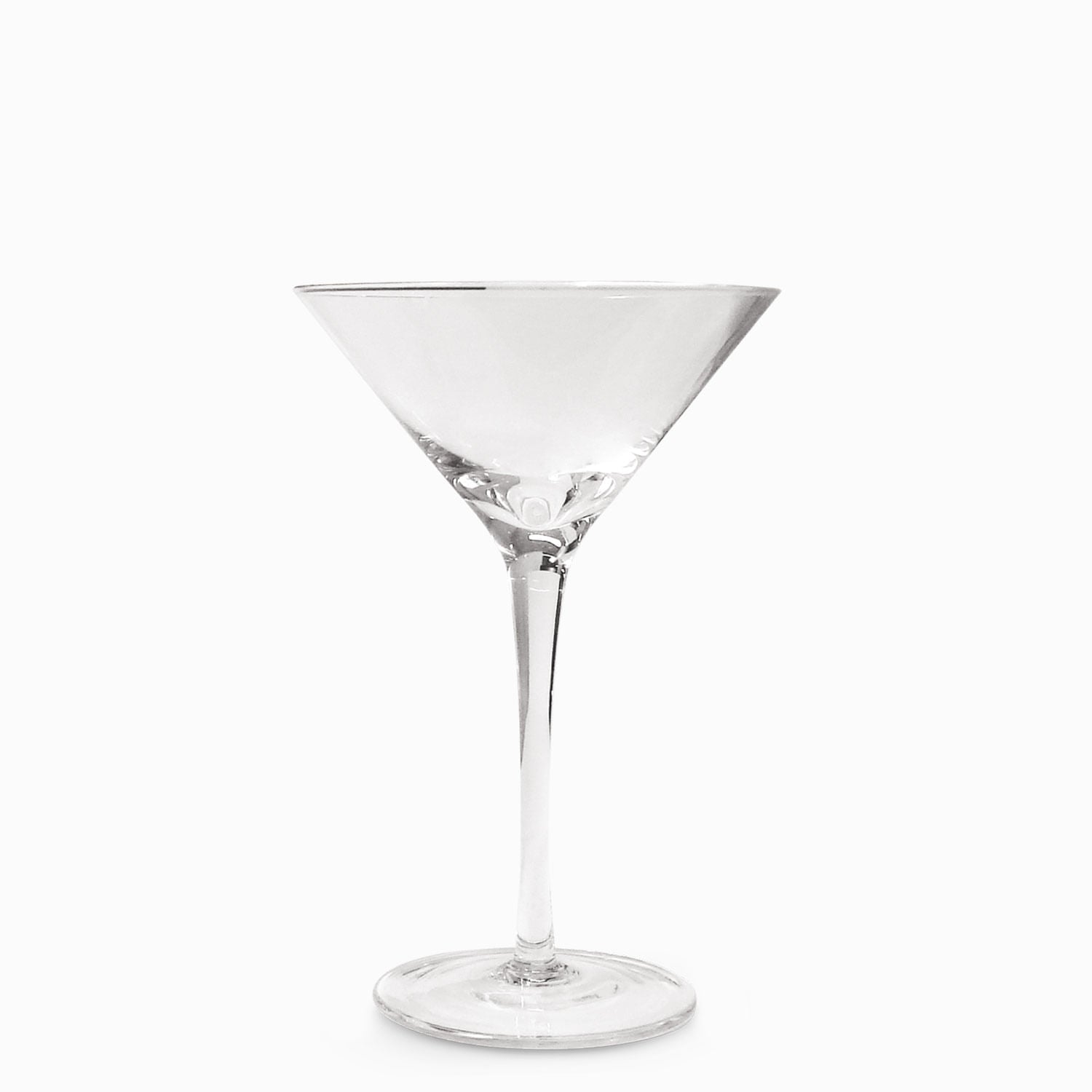 Copa martini set x 4 - Ambiente Gourmet México