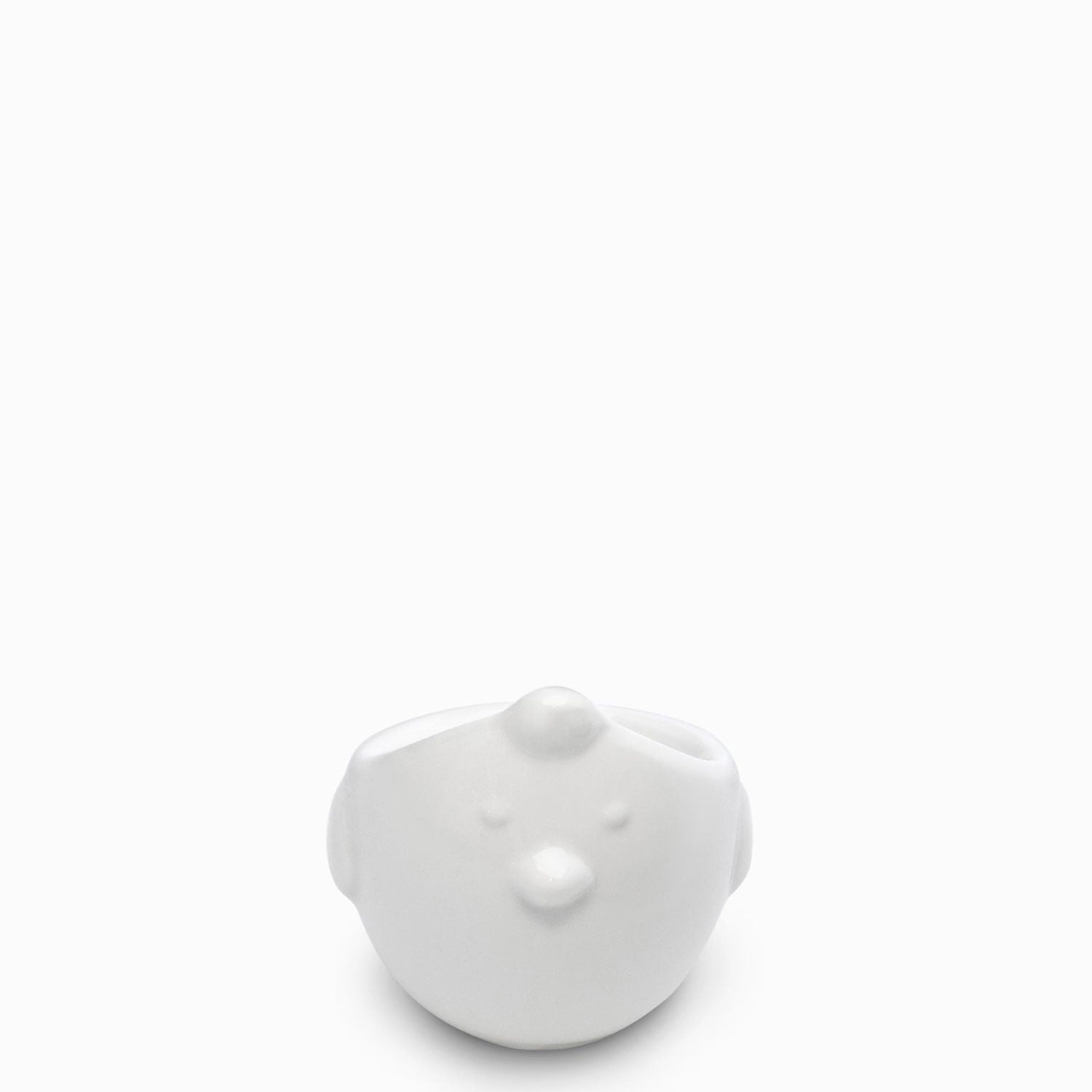 Copa para el huevo pollito - Ambiente Gourmet México