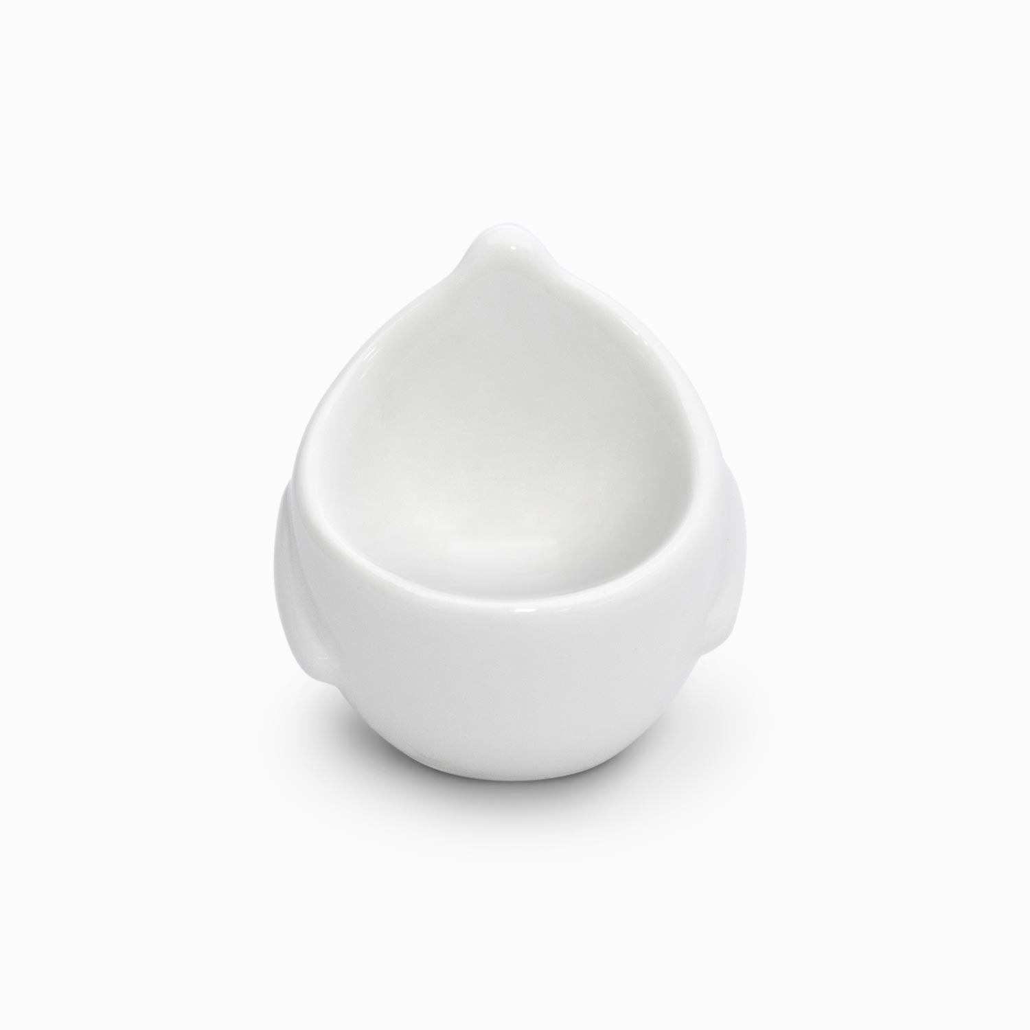 Copa para el huevo pollito - Ambiente Gourmet México