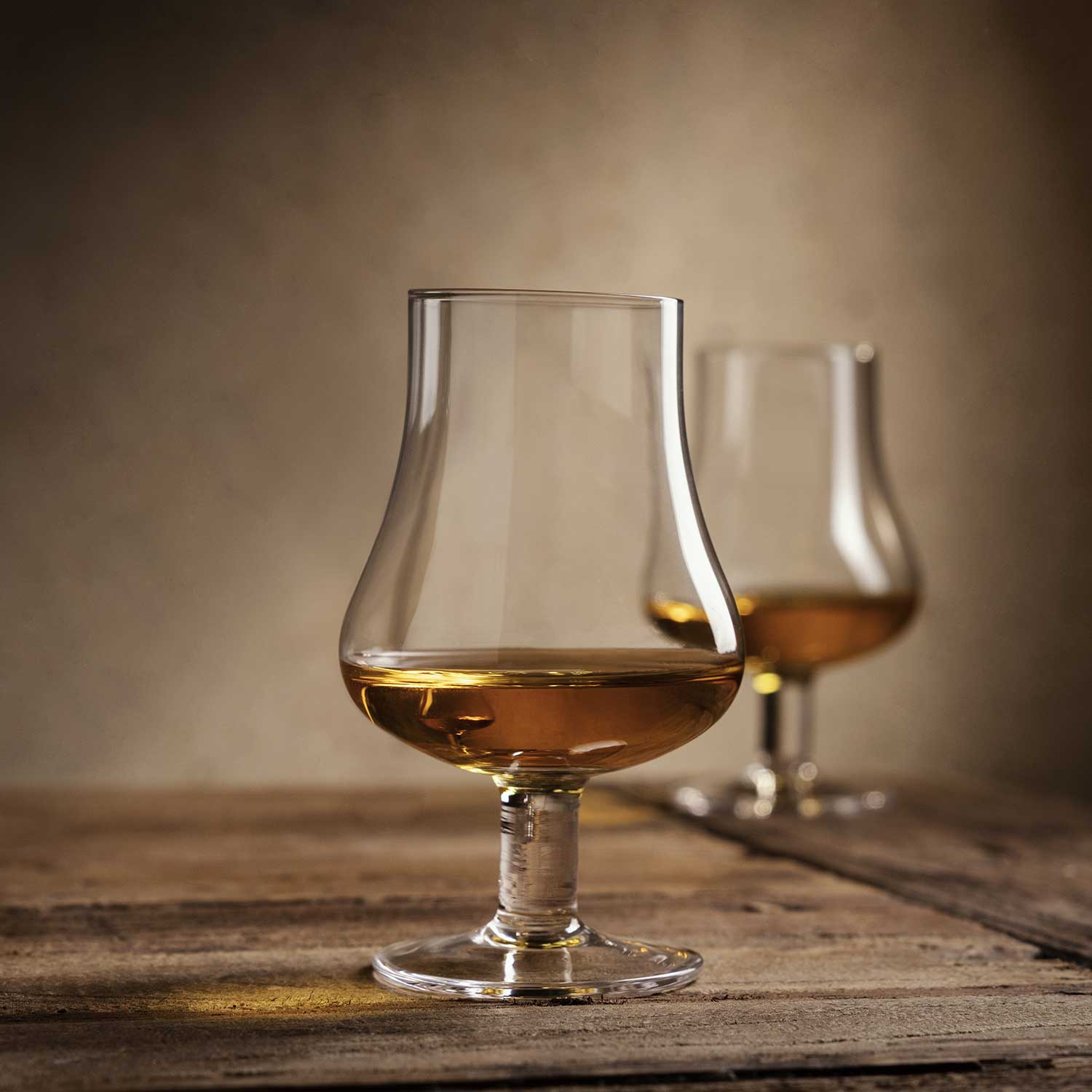 Copa para el whisky setx2 - Ambiente Gourmet México
