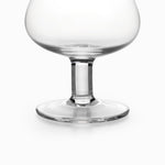 Copa para el whisky setx2 - Ambiente Gourmet México