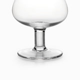 Copa para el whisky setx2 - Ambiente Gourmet México