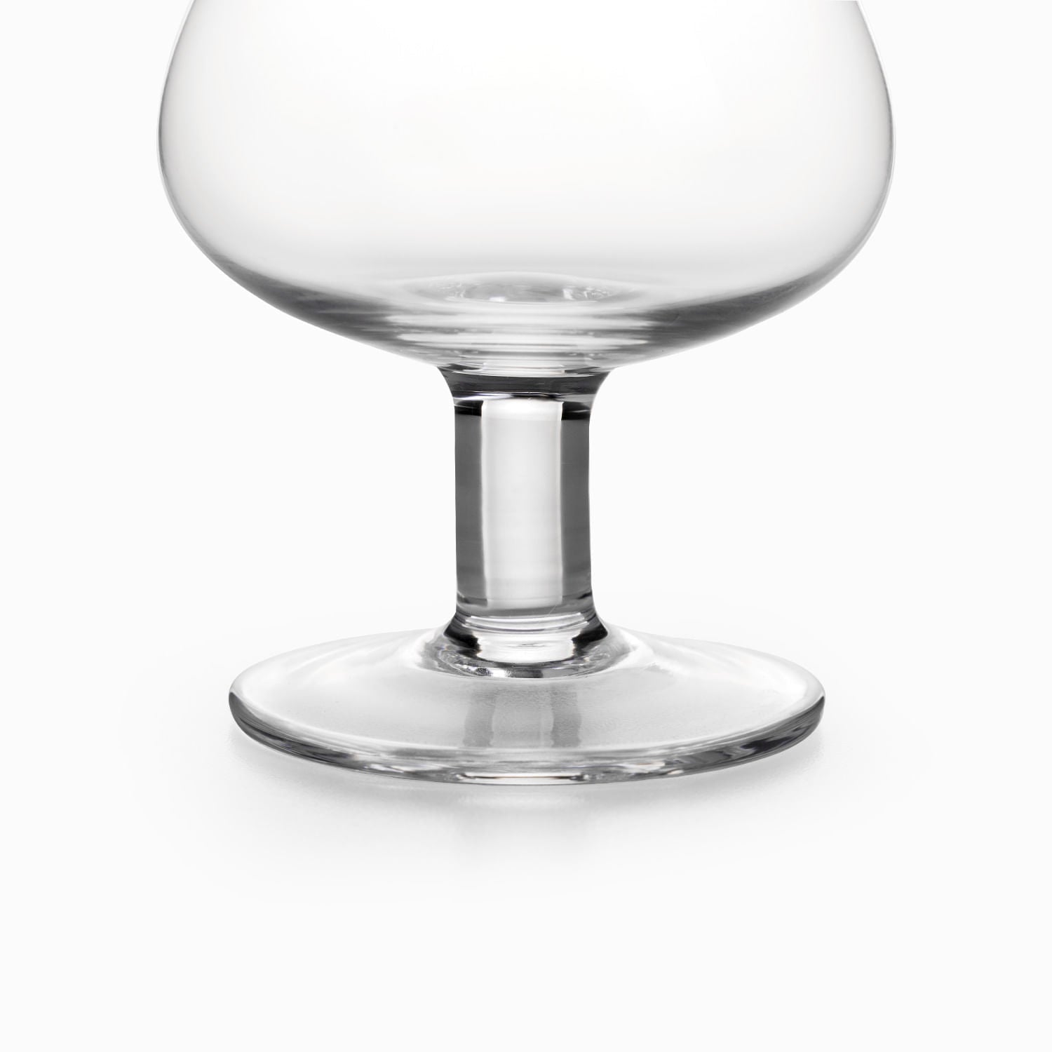Copa para el whisky setx2 - Ambiente Gourmet México
