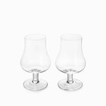 Copa para el whisky setx2 - Ambiente Gourmet México