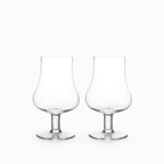 Copa para el whisky setx2 - Ambiente Gourmet México