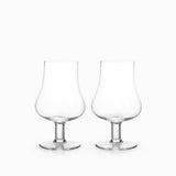 Copa para el whisky setx2 - Ambiente Gourmet México