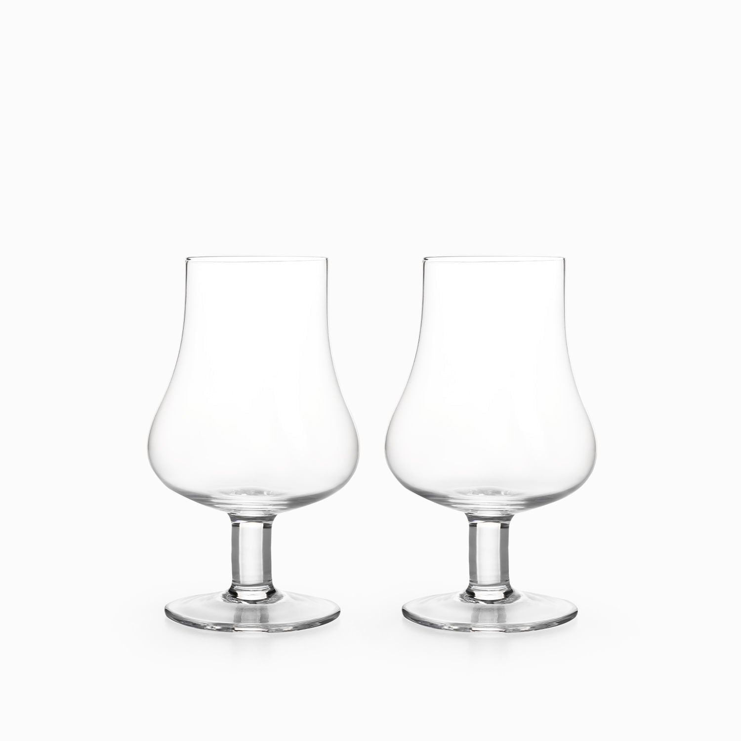 Copa para el whisky setx2 - Ambiente Gourmet México