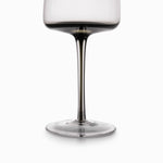 Copa Serena 430ml set x2 - Ambiente Gourmet México