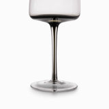 Copa Serena 430ml set x2 - Ambiente Gourmet México