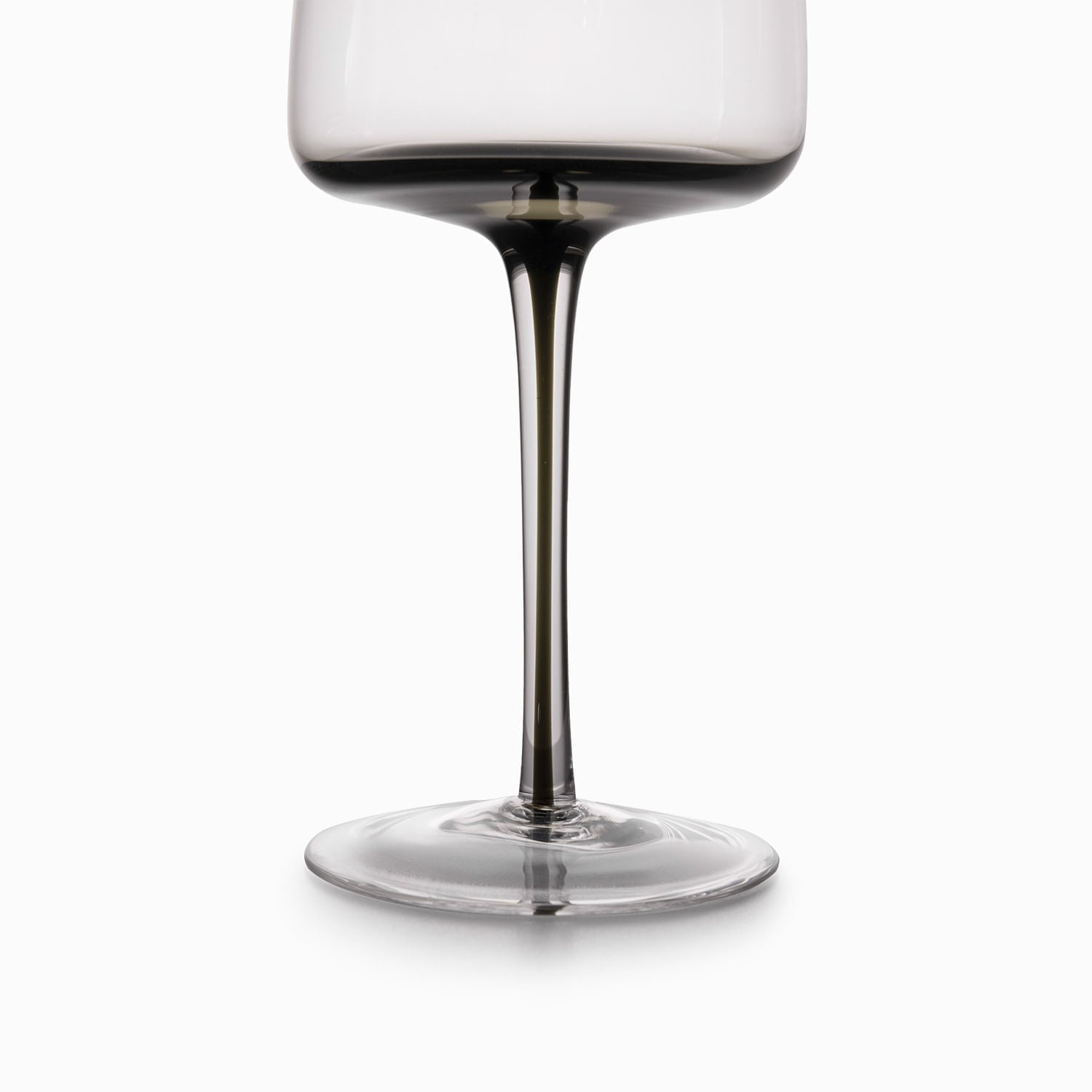 Copa Serena 430ml set x2 - Ambiente Gourmet México