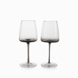 Copa Serena 430ml set x2 - Ambiente Gourmet México
