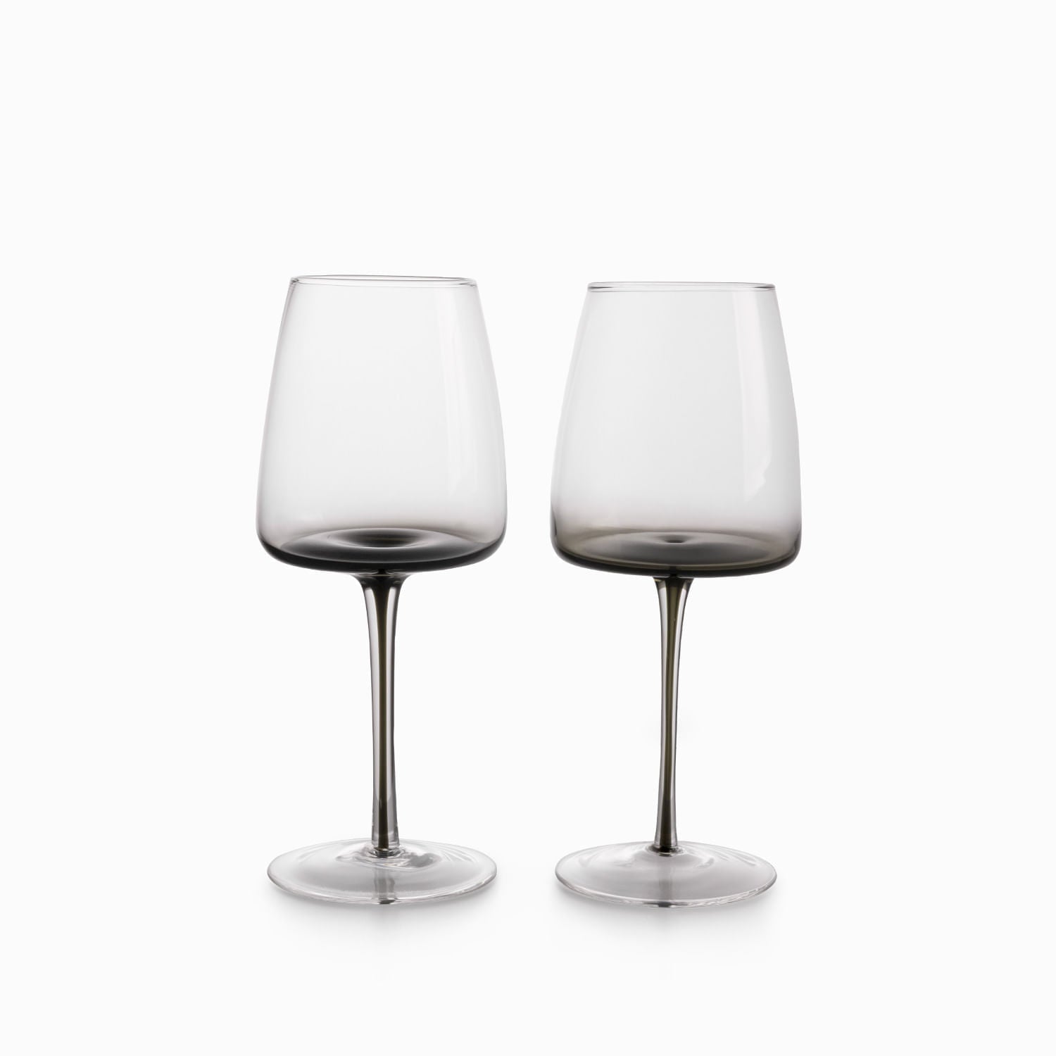 Copa Serena 430ml set x2 - Ambiente Gourmet México