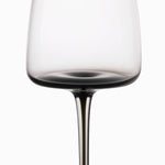 Copa Serena 430ml set x2 - Ambiente Gourmet México