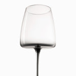 Copa Serena 430ml set x2 - Ambiente Gourmet México