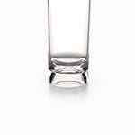 Copa shot larga en acrilico - Ambiente Gourmet México