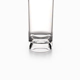 Copa shot larga en acrilico - Ambiente Gourmet México
