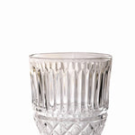 Copa soto 260ml setx2 - Ambiente Gourmet México