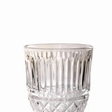 Copa soto 260ml setx2 - Ambiente Gourmet México