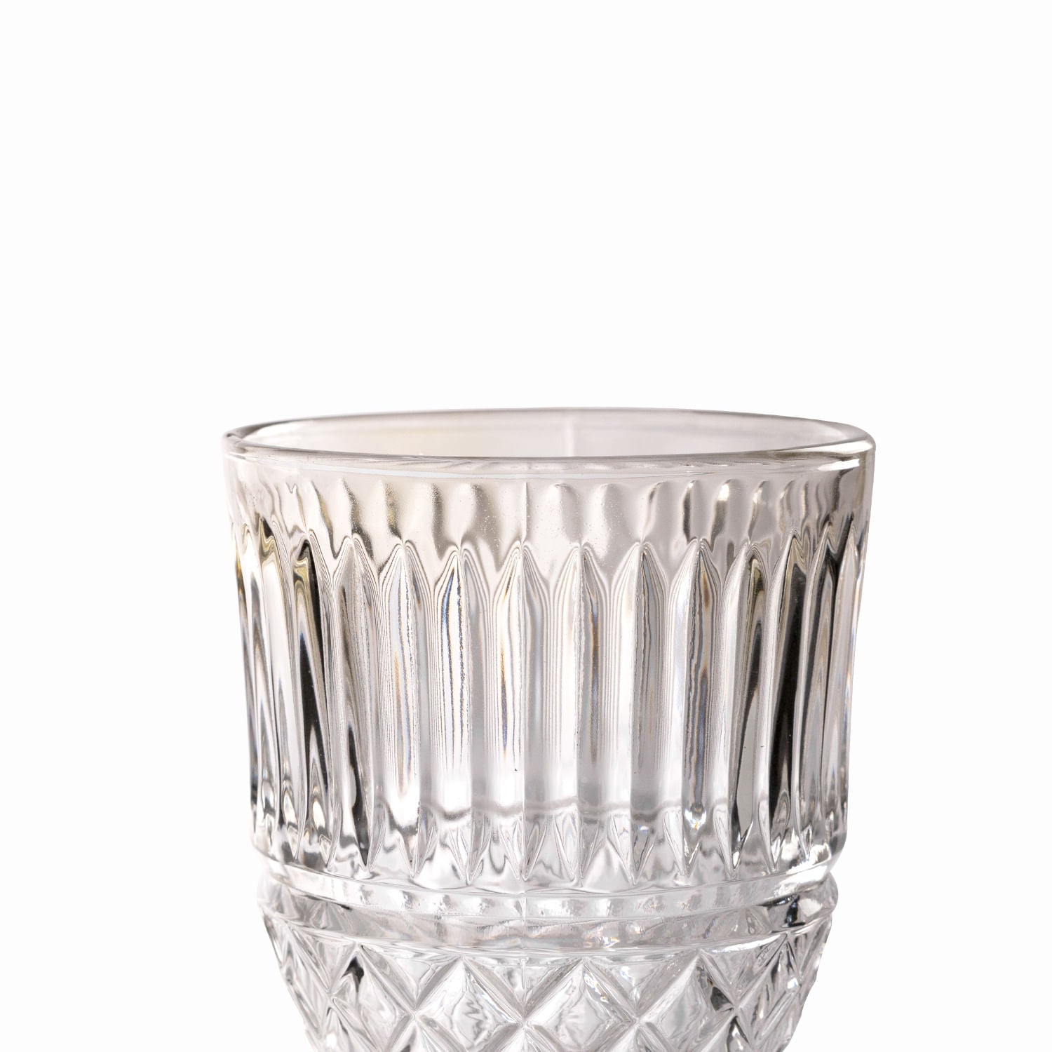 Copa soto 260ml setx2 - Ambiente Gourmet México
