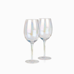 Copa tornasol setx2 - Ambiente Gourmet México