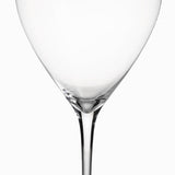 Copa tulipan en cristal 650 ml setx2 - Ambiente Gourmet México