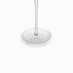 Copa tulipan en cristal 650 ml setx2 - Ambiente Gourmet México