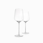 Copa vega en cristal 650 ml setx2 - Ambiente Gourmet México