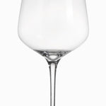 Copa vega en cristal 650 ml setx2 - Ambiente Gourmet México