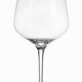 Copa vega en cristal 650 ml setx2 - Ambiente Gourmet México