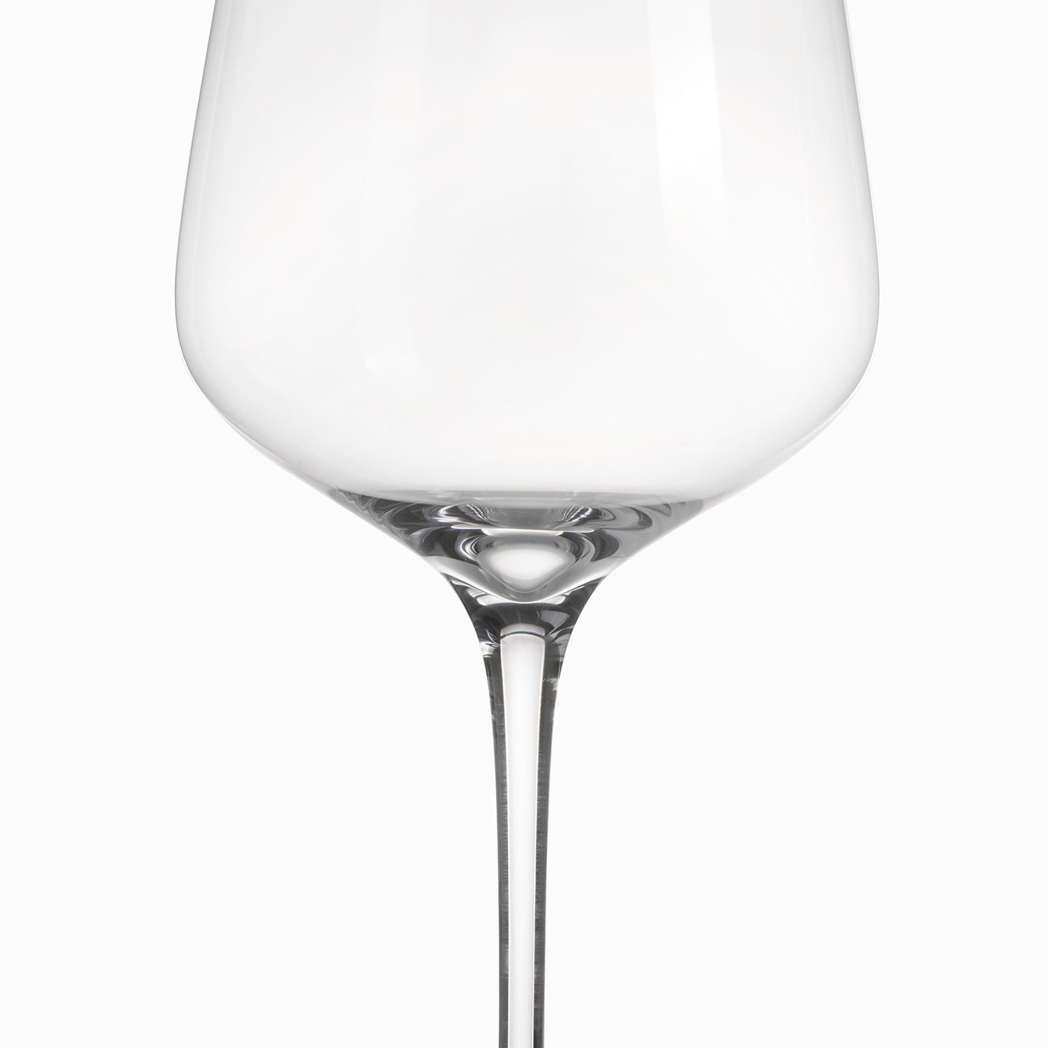 Copa vega en cristal 650 ml setx2 - Ambiente Gourmet México