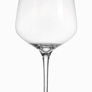 Copa vega en cristal 650 ml setx2 - Ambiente Gourmet México