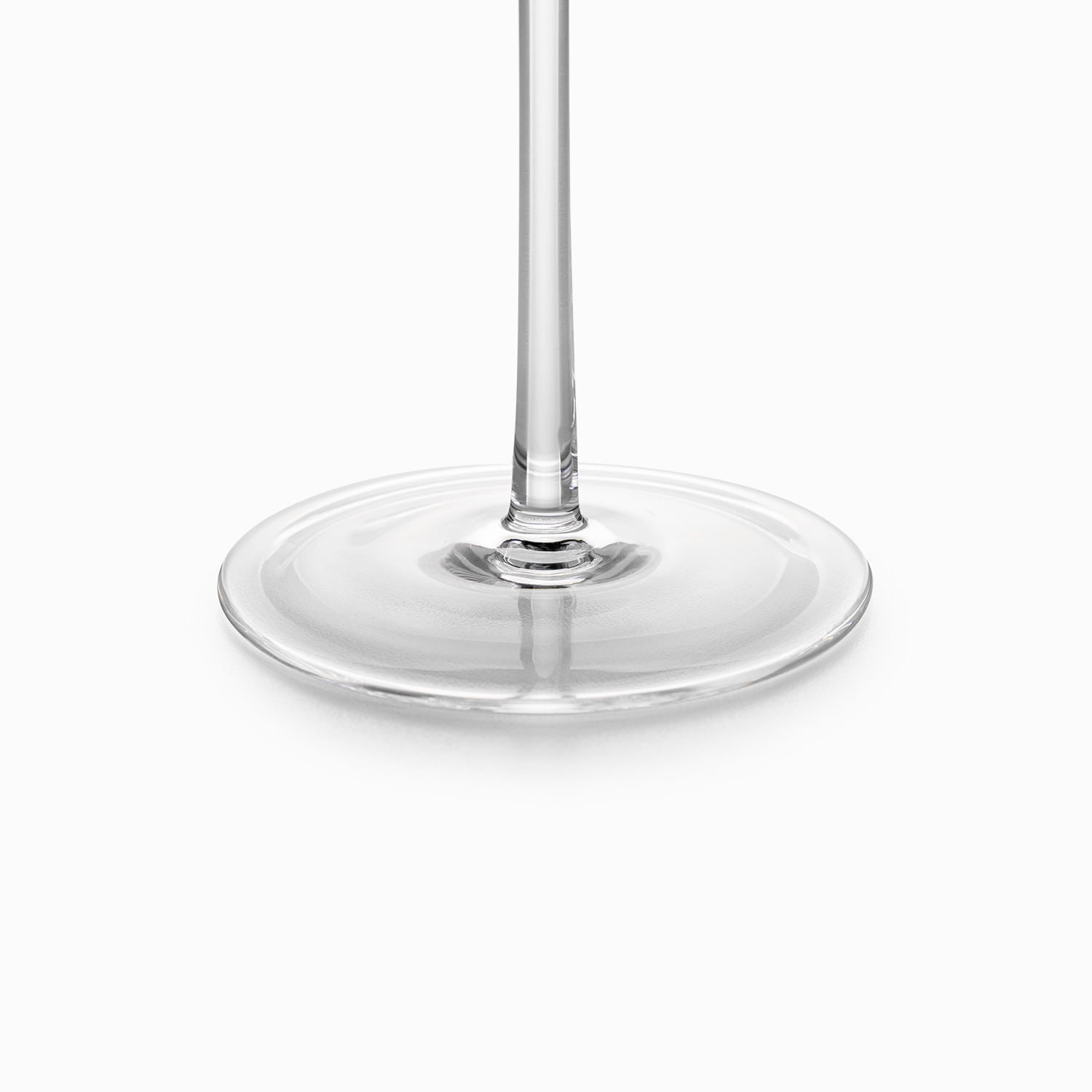 Copa vega en cristal 650 ml setx2 - Ambiente Gourmet México