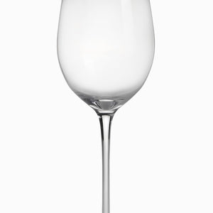 Copa vino blanco en cristal 430 ml setx2 - Ambiente Gourmet México